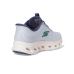 SKECHERS Performance Go Walk Glide Step 2.0 Maria Hands Free Slip-ins SKECHERS Performance Go Walk Glide Step 2.0 Maria Hands Free Slip-ins