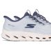 SKECHERS Performance Go Walk Glide Step 2.0 Maria Hands Free Slip-ins SKECHERS Performance Go Walk Glide Step 2.0 Maria Hands Free Slip-ins