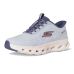 SKECHERS Performance Go Walk Glide Step 2.0 Maria Hands Free Slip-ins SKECHERS Performance Go Walk Glide Step 2.0 Maria Hands Free Slip-ins