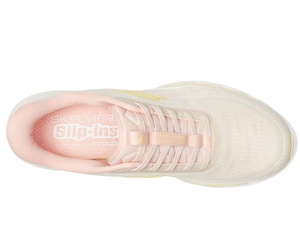 SKECHERS Performance Go Walk Glide Step 2.0 Maria Hands Free Slip-ins SKECHERS Performance Go Walk Glide Step 2.0 Maria Hands Free Slip-ins