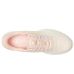 SKECHERS Performance Go Walk Glide Step 2.0 Maria Hands Free Slip-ins SKECHERS Performance Go Walk Glide Step 2.0 Maria Hands Free Slip-ins
