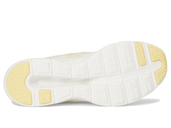 SKECHERS Performance Go Walk Glide Step 2.0 Maria Hands Free Slip-ins SKECHERS Performance Go Walk Glide Step 2.0 Maria Hands Free Slip-ins