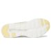 SKECHERS Performance Go Walk Glide Step 2.0 Maria Hands Free Slip-ins SKECHERS Performance Go Walk Glide Step 2.0 Maria Hands Free Slip-ins