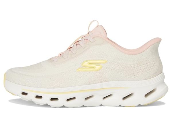 SKECHERS Performance Go Walk Glide Step 2.0 Maria Hands Free Slip-ins SKECHERS Performance Go Walk Glide Step 2.0 Maria Hands Free Slip-ins
