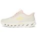 SKECHERS Performance Go Walk Glide Step 2.0 Maria Hands Free Slip-ins SKECHERS Performance Go Walk Glide Step 2.0 Maria Hands Free Slip-ins