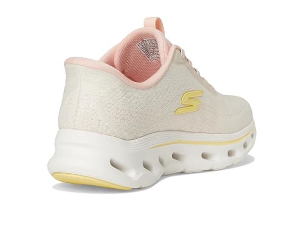 SKECHERS Performance Go Walk Glide Step 2.0 Maria Hands Free Slip-ins SKECHERS Performance Go Walk Glide Step 2.0 Maria Hands Free Slip-ins