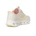 SKECHERS Performance Go Walk Glide Step 2.0 Maria Hands Free Slip-ins SKECHERS Performance Go Walk Glide Step 2.0 Maria Hands Free Slip-ins