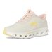 SKECHERS Performance Go Walk Glide Step 2.0 Maria Hands Free Slip-ins SKECHERS Performance Go Walk Glide Step 2.0 Maria Hands Free Slip-ins