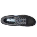 SKECHERS Performance Go Walk Glide Step 2.0 Maria Hands Free Slip-ins