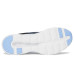SKECHERS Performance Go Walk Glide Step 2.0 Maria Hands Free Slip-ins