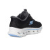 SKECHERS Performance Go Walk Glide Step 2.0 Maria Hands Free Slip-ins