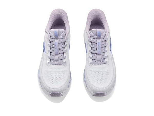 SKECHERS Performance Go Walk Glide Step 2.0 Maria Hands Free Slip-ins SKECHERS Performance Go Walk Glide Step 2.0 Maria Hands Free Slip-ins