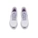 SKECHERS Performance Go Walk Glide Step 2.0 Maria Hands Free Slip-ins SKECHERS Performance Go Walk Glide Step 2.0 Maria Hands Free Slip-ins