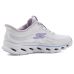 SKECHERS Performance Go Walk Glide Step 2.0 Maria Hands Free Slip-ins SKECHERS Performance Go Walk Glide Step 2.0 Maria Hands Free Slip-ins