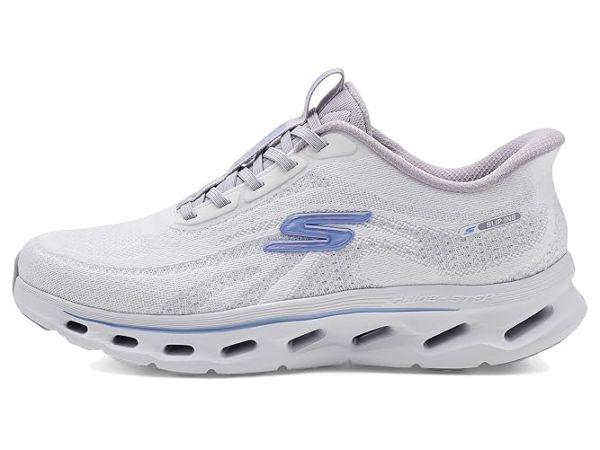 SKECHERS Performance Go Walk Glide Step 2.0 Maria Hands Free Slip-ins SKECHERS Performance Go Walk Glide Step 2.0 Maria Hands Free Slip-ins