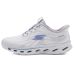 SKECHERS Performance Go Walk Glide Step 2.0 Maria Hands Free Slip-ins SKECHERS Performance Go Walk Glide Step 2.0 Maria Hands Free Slip-ins
