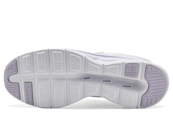 SKECHERS Performance Go Walk Glide Step 2.0 Maria Hands Free Slip-ins SKECHERS Performance Go Walk Glide Step 2.0 Maria Hands Free Slip-ins