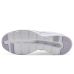 SKECHERS Performance Go Walk Glide Step 2.0 Maria Hands Free Slip-ins SKECHERS Performance Go Walk Glide Step 2.0 Maria Hands Free Slip-ins