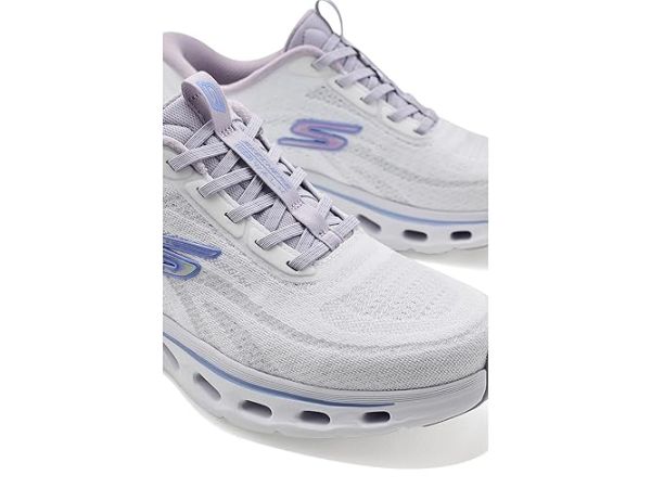 SKECHERS Performance Go Walk Glide Step 2.0 Maria Hands Free Slip-ins SKECHERS Performance Go Walk Glide Step 2.0 Maria Hands Free Slip-ins