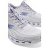 SKECHERS Performance Go Walk Glide Step 2.0 Maria Hands Free Slip-ins SKECHERS Performance Go Walk Glide Step 2.0 Maria Hands Free Slip-ins