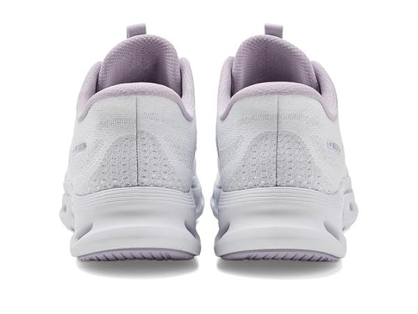 SKECHERS Performance Go Walk Glide Step 2.0 Maria Hands Free Slip-ins SKECHERS Performance Go Walk Glide Step 2.0 Maria Hands Free Slip-ins