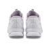 SKECHERS Performance Go Walk Glide Step 2.0 Maria Hands Free Slip-ins SKECHERS Performance Go Walk Glide Step 2.0 Maria Hands Free Slip-ins