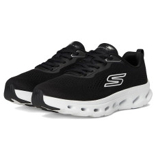 SKECHERS Performance Go Walk Glide Step 2.0 Kristee