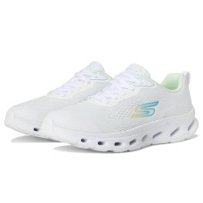 SKECHERS Performance Go Walk Glide Step 2.0 Kristee