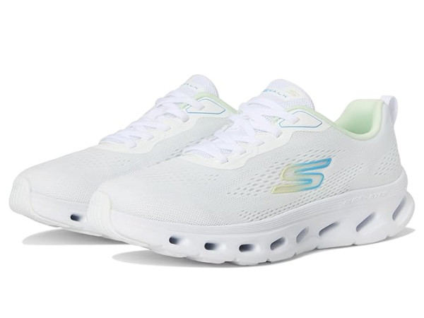SKECHERS Performance Go Walk Glide Step 2.0 Kristee