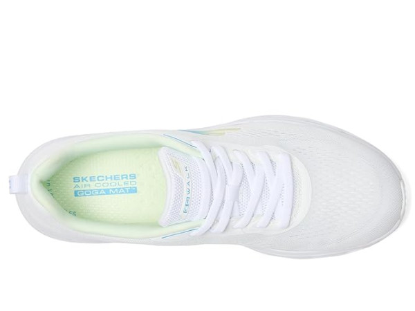SKECHERS Performance Go Walk Glide Step 2.0 Kristee