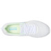 SKECHERS Performance Go Walk Glide Step 2.0 Kristee