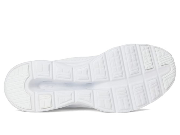 SKECHERS Performance Go Walk Glide Step 2.0 Kristee