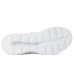SKECHERS Performance Go Walk Glide Step 2.0 Kristee