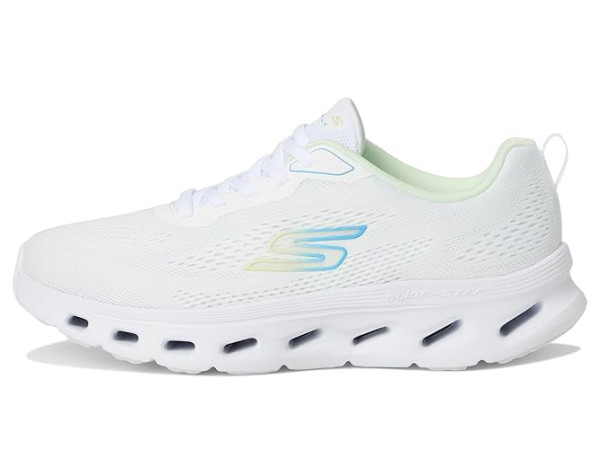 SKECHERS Performance Go Walk Glide Step 2.0 Kristee