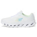 SKECHERS Performance Go Walk Glide Step 2.0 Kristee