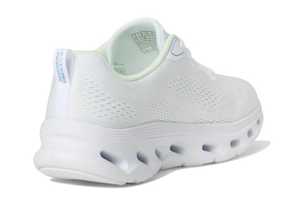 SKECHERS Performance Go Walk Glide Step 2.0 Kristee