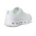 SKECHERS Performance Go Walk Glide Step 2.0 Kristee