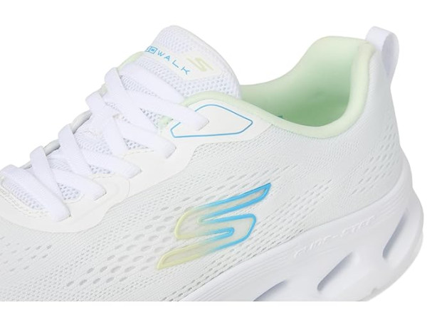 SKECHERS Performance Go Walk Glide Step 2.0 Kristee