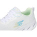SKECHERS Performance Go Walk Glide Step 2.0 Kristee