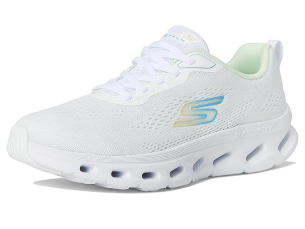 SKECHERS Performance Go Walk Glide Step 2.0 Kristee