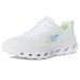 SKECHERS Performance Go Walk Glide Step 2.0 Kristee