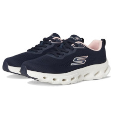 SKECHERS Performance Go Walk Glide Step 2.0 Kristee