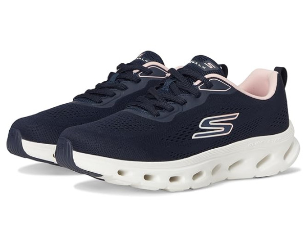SKECHERS Performance Go Walk Glide Step 2.0 Kristee