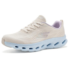 SKECHERS Performance Go Walk Glide Step 2.0 Kristee