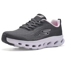 SKECHERS Performance Go Walk Glide Step 2.0 Kristee