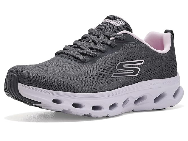 SKECHERS Performance Go Walk Glide Step 2.0 Kristee