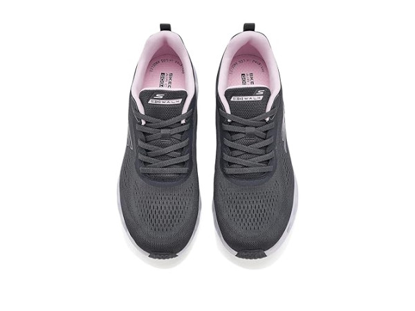 SKECHERS Performance Go Walk Glide Step 2.0 Kristee