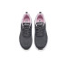 SKECHERS Performance Go Walk Glide Step 2.0 Kristee