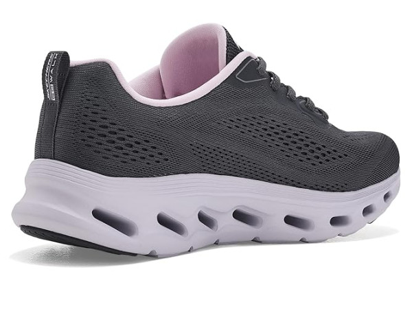 SKECHERS Performance Go Walk Glide Step 2.0 Kristee