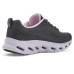 SKECHERS Performance Go Walk Glide Step 2.0 Kristee